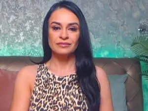 Myfreecams Adult Webcams of LindaCarter9