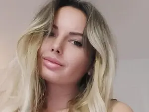 Myfreecams Free Porn Cam of Princess_Deea
