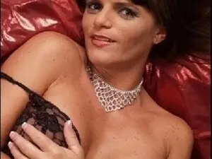 Myfreecams Live Porn of SamieSutton