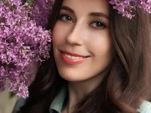 Myfreecams Sex Chat of LadyDiana