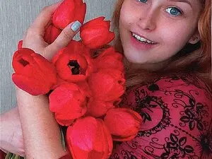 Myfreecams Best live sex cam show of EnchantressS