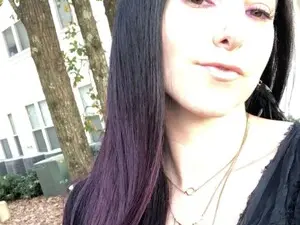 Myfreecams Free Live Porn of Mask_Mistress