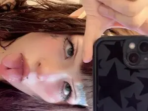 Myfreecams Nude Webcam of Kitty_goth