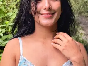 Myfreecams Adult Webcams of Nanami_19