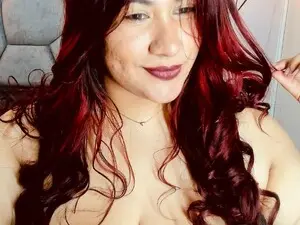 Myfreecams Watch Live Sex Cams of Addy__02