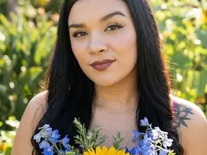 Myfreecams Live Sex Cam of Ayla_love
