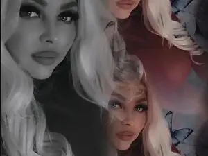 Myfreecams Adult Webcam of CockZillla