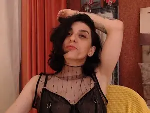 Myfreecams Private Sex Chat of Nat_asha