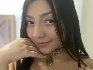 Myfreecams Adult Webcams of Sweetangie36