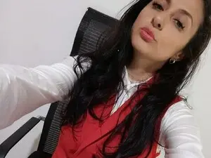 Myfreecams Free Porn Cam of Scarlettg1