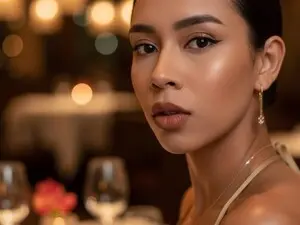 Myfreecams Sex Chat of Kmipearl
