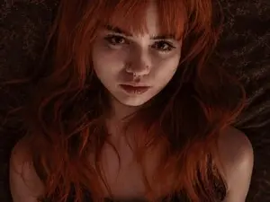 Myfreecams Private Sex Chat of Iris_vibes