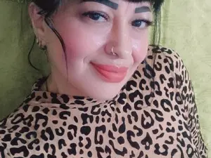 Myfreecams Adult Webcams of MirandaSparkk