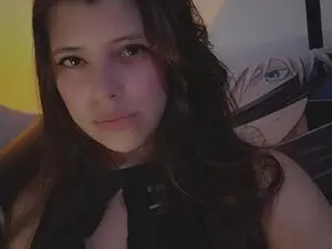 Myfreecams Live Porn of Haome