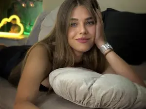 Myfreecams Live Sex of MelissaCrayzy