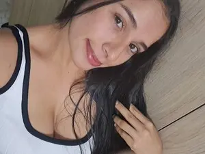 Myfreecams Live Sex of Angelica_magic