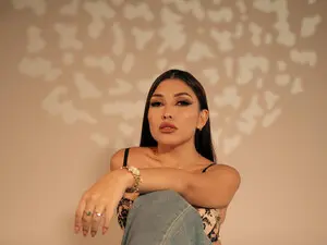 Myfreecams Free Porn Cam of Brendabecker