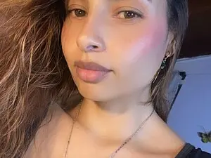 Myfreecams Private Sex Chat of lynda_carters