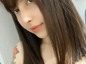 Myfreecams Free Porn Cam of ForElisee