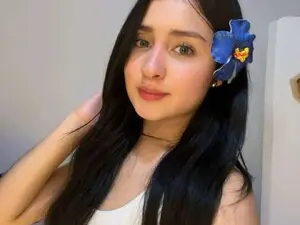 Myfreecams Best live sex cam show of Miia_blaze