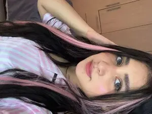 Myfreecams Sex Chat of Miia_blaze