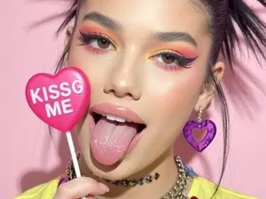 Myfreecams Free Live Porn of YasminStorm
