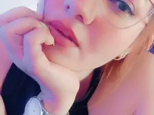Myfreecams Live Porn of Anastasia_bee