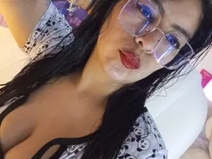 Myfreecams Live Porn of Irene__larson