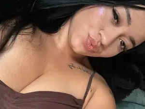 Myfreecams Adult Video Chat of Miss___anna