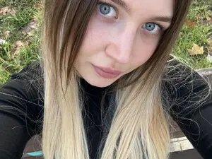 Myfreecams Best live sex cam show of BuckwheatLady
