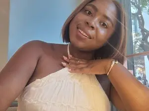Myfreecams Sex Cam of Mayax1