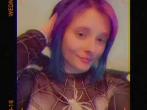 Myfreecams Sex Cam of El_Dragon69