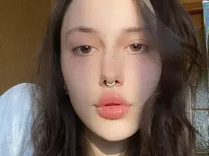Myfreecams Nude Webcam of Peachasty