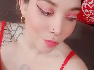 Myfreecams Private Sex Chat of Sharonnleon
