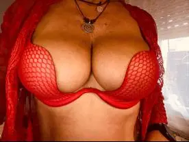 Olecams Best live sex cam show of MariaSexy