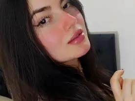 Olecams Adult Webcam of Grecia_Gori