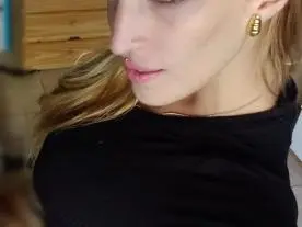 Olecams Watch Live Sex Cams of Canariaa88