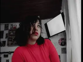 Olecams Live Sex of soynanabela