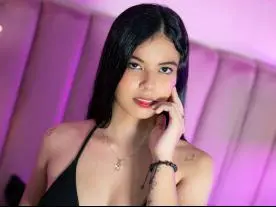 Olecams Best live sex cam show of AliceSky