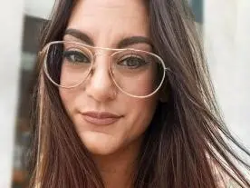Olecams Watch Live Sex Cams of zaritaroyal