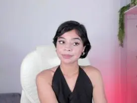 Olecams Adult Video Chat of cutealice