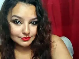 Olecams Free Porn Cam of NaomiQuinn