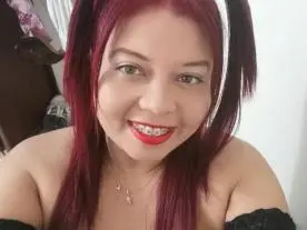 Olecams Private Sex Chat of MilfAnalxxx