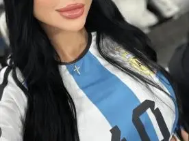Olecams Live Sex of GlendaGreen