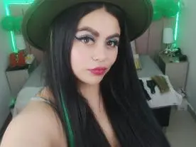 Olecams Adult Video Chat of CelesteHot