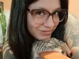 Olecams Free Live Porn of luxilux
