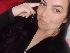 Olecams Adult Video Chat of sofialopez