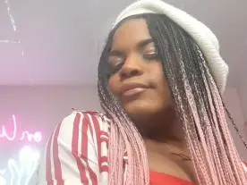Olecams Adult Webcam of KatiaGuarra
