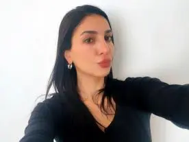 Olecams Free Porn Cam of Fresita7