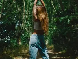Olecams Free Porn Cam of Stephie_vaal